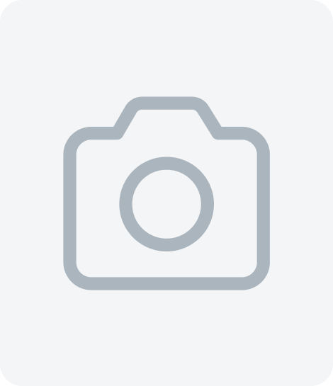 Чем покрасить металл?
