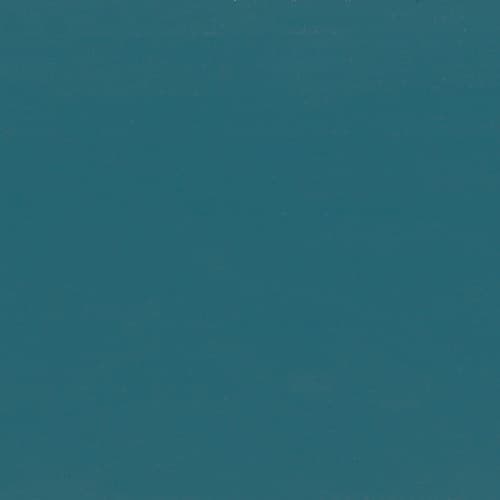 Непрозрачная краска  Landhausfarbe Непрозрачная краска  Landhausfarbe