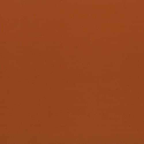 Непрозрачная краска  Landhausfarbe Непрозрачная краска  Landhausfarbe