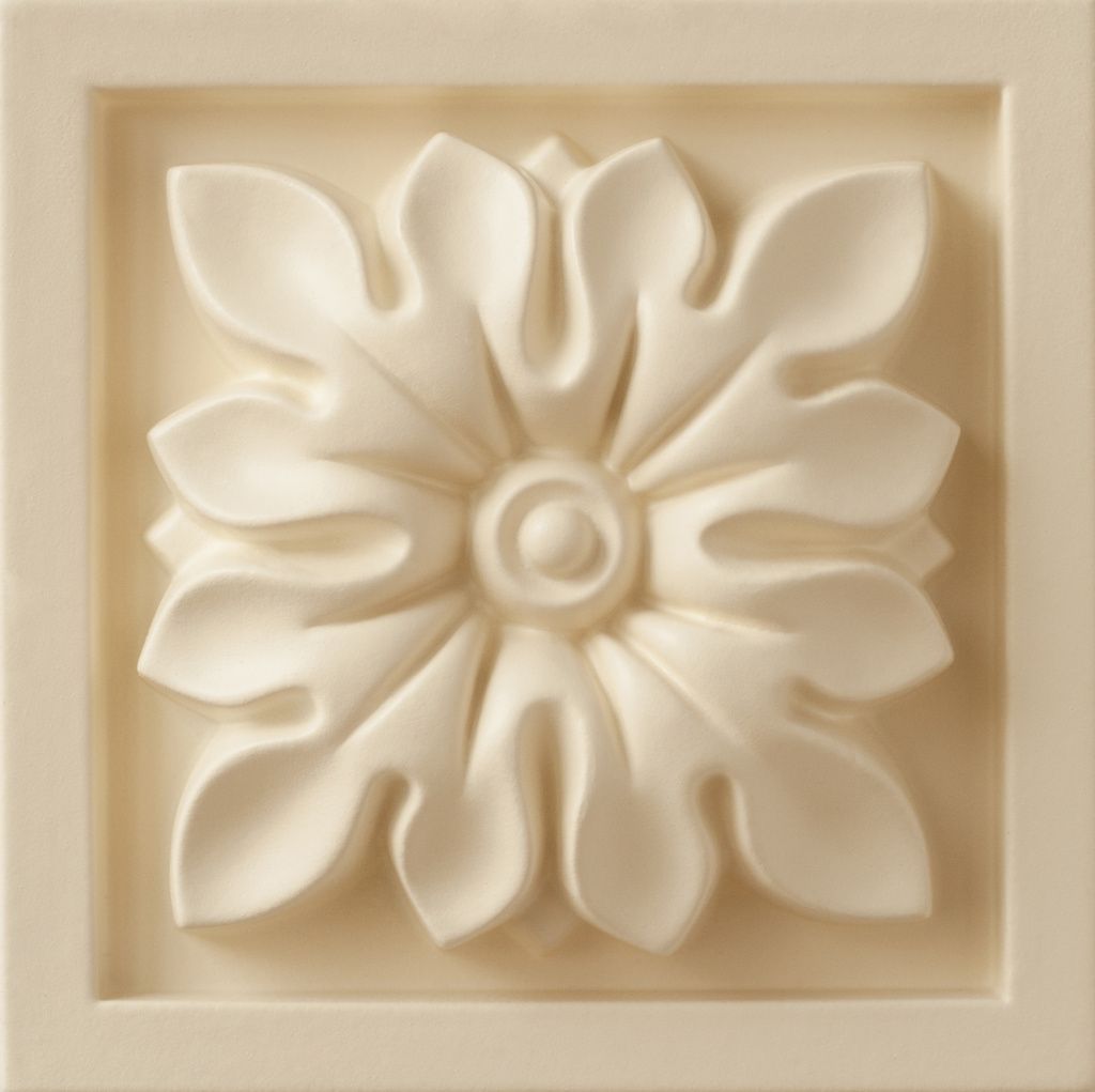 Аэрозоль Siana Provence Аэрозоль Siana Provence