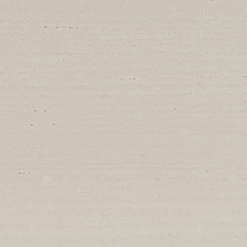 Непрозрачная краска  Landhausfarbe Непрозрачная краска  Landhausfarbe