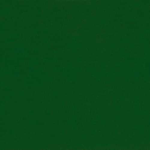 Непрозрачная краска  Landhausfarbe Непрозрачная краска  Landhausfarbe