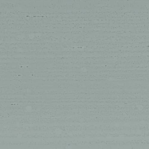 Непрозрачная краска  Landhausfarbe Непрозрачная краска  Landhausfarbe