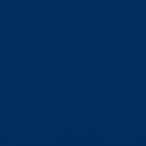 Непрозрачная краска  Landhausfarbe Непрозрачная краска  Landhausfarbe