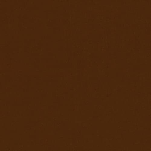 Непрозрачная краска  Landhausfarbe Непрозрачная краска  Landhausfarbe