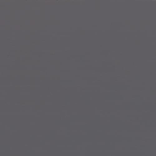 Непрозрачная краска  Landhausfarbe Непрозрачная краска  Landhausfarbe