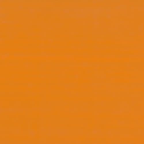 Непрозрачная краска  Landhausfarbe Непрозрачная краска  Landhausfarbe