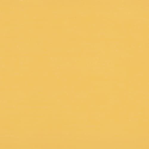 Непрозрачная краска  Landhausfarbe Непрозрачная краска  Landhausfarbe