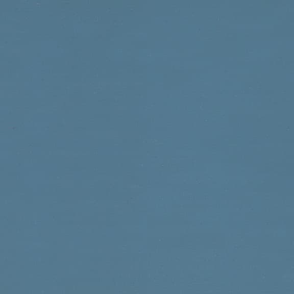 Непрозрачная краска  Landhausfarbe Непрозрачная краска  Landhausfarbe