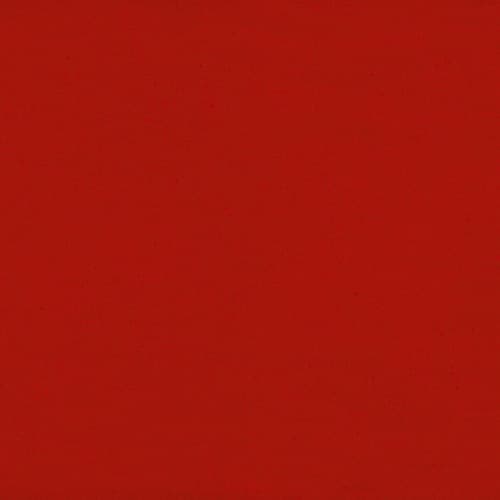 Непрозрачная краска  Landhausfarbe Непрозрачная краска  Landhausfarbe