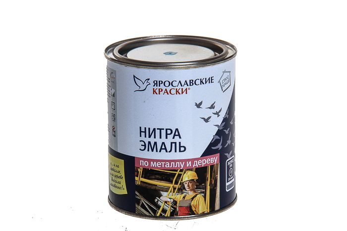 Магазин Красок В Ярославле