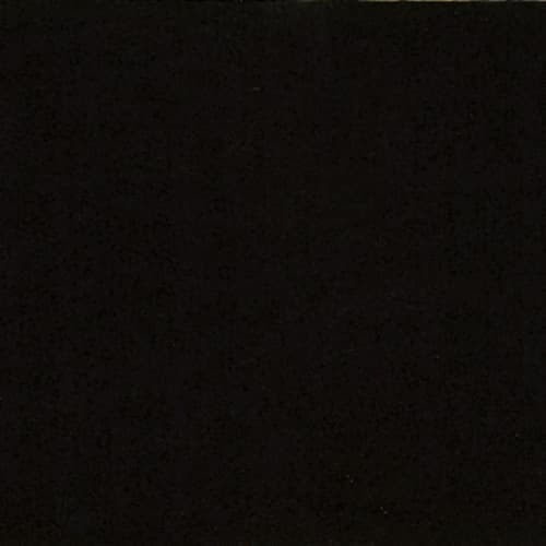 Непрозрачная краска  Landhausfarbe Непрозрачная краска  Landhausfarbe