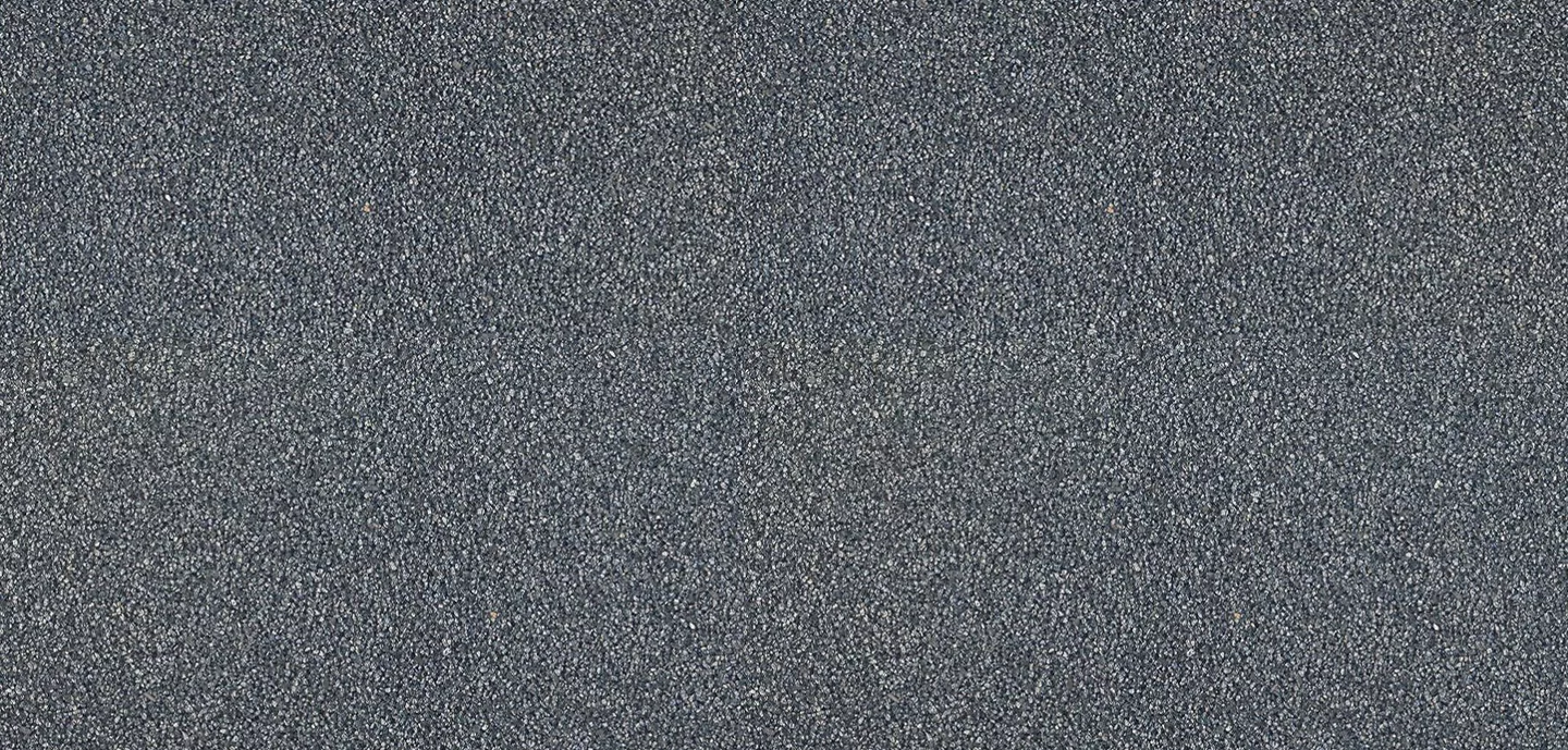 Мраморная штукатурка GOLD Mineral Bayramix G 136 15 кг, Байрамикс Голд Минерал, для наружных и внутренних работ