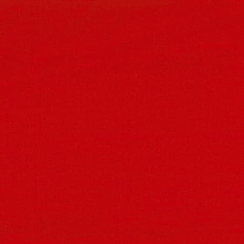 Непрозрачная краска  Landhausfarbe Непрозрачная краска  Landhausfarbe