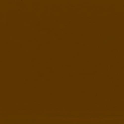 Непрозрачная краска  Landhausfarbe Непрозрачная краска  Landhausfarbe