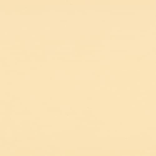 Непрозрачная краска  Landhausfarbe Непрозрачная краска  Landhausfarbe