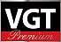 VGT Premium