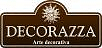 Decorazza