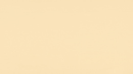 Непрозрачная краска Landhausfarbe OSMO 2,5 л, 2204 Landhausfarbe Слоновая кость,