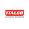 ITALCO