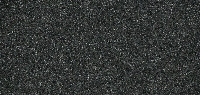 Байрамикс Мраморная штукатурка Mineral средний, 15 кг, оттенок 492, защитно-декоративная, износостойкая для наружных работ