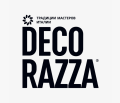 Decorazza