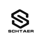 SCHTAER