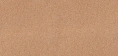 Мраморная штукатурка GOLD Mineral, GR 041, 15 кг, Bayramix — купить для фасада