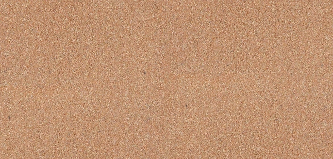 Мраморная штукатурка GOLD Mineral, GR 041, 15 кг, Bayramix — купить для фасада
