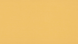 Непрозрачная краска Landhausfarbe — лакокрасочное покрытие OSMO, 2205 Landhausfarbe Ярко-жёлтая, 2,5 л, по штукатурке