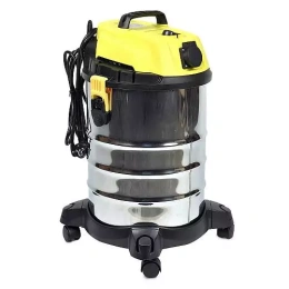 SCHTAER Промышленный пылесос ITS 1400-30L