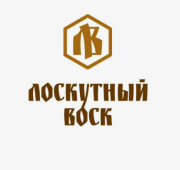 Лоскутный воск
