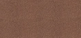Байрамикс Мраморная штукатурка GOLD Mineral 15 кг G 099, для наружных работ, защитно-декоративная, износостойкая