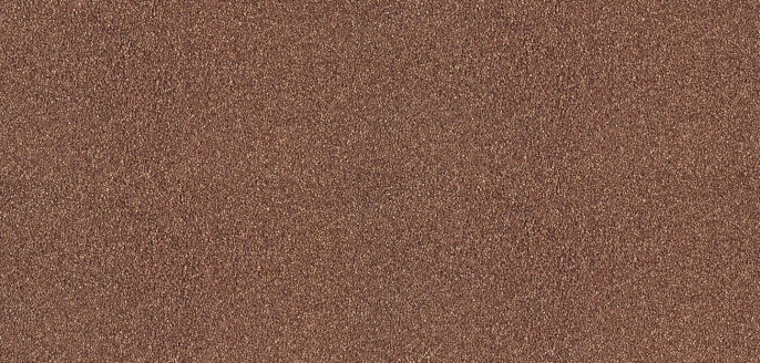 Байрамикс Мраморная штукатурка GOLD Mineral 15 кг G 099, для наружных работ, защитно-декоративная, износостойкая