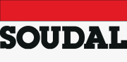 Soudal