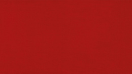 Непрозрачная краска Landhausfarbe — лакокрасочное покрытие OSMO, 2308 Landhausfarbe Тёмно-красная, 0,125 л, по штукатурке