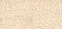 Bayramix Мраморная штукатурка Mineral средний, 354, 15 кг — декоративная штукатурка защитно-декоративная, износостойкая для фасада
