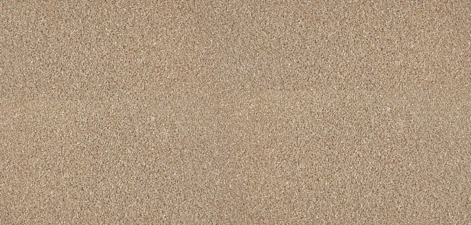 Байрамикс Мраморная штукатурка GOLD Mineral 15 кг GR 061, для наружных работ, защитно-декоративная, износостойкая