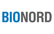 Bionord
