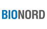 Bionord