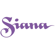 Siana