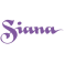 Siana