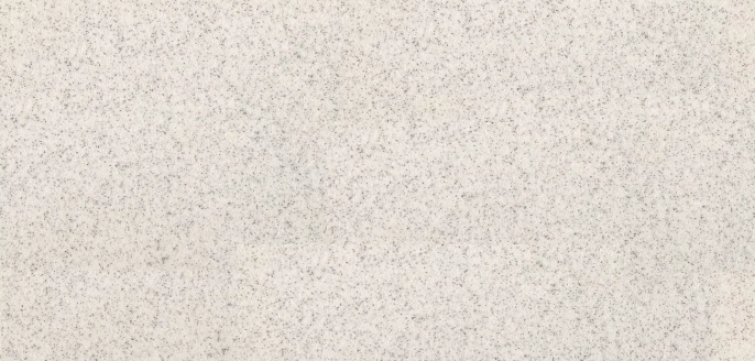Мраморная штукатурка MICRO Mineral, 15 кг, 611 — Bayramix для строительства, для фасада