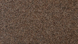 Байрамикс Мраморная штукатурка MACRO Mineral, 15 кг, оттенок XL 1048, защитно-декоративная, износостойкая для наружных работ