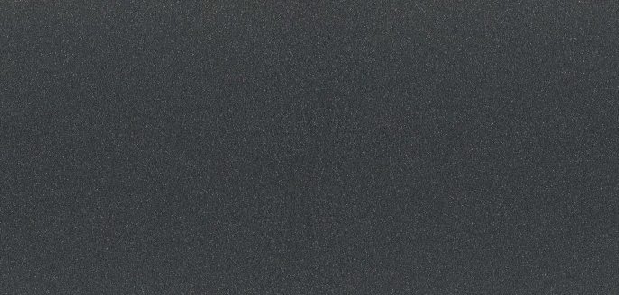Мраморная штукатурка MICRO Mineral, 15 кг, 651 — Bayramix для строительства, для фасада