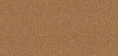 фактурная штукатурка Мраморная штукатурка GOLD Mineral Bayramix Байрамикс G 136 15 кг, защитно-декоративная, износостойкая по штукатурке
