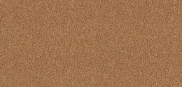 Байрамикс Мраморная штукатурка GOLD Mineral 15 кг GR 061, для наружных работ, защитно-декоративная, износостойкая
