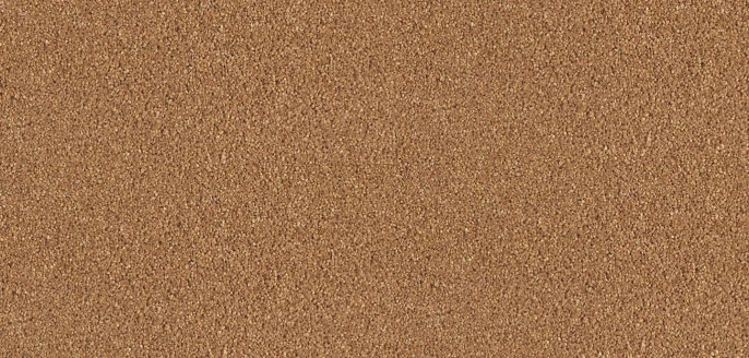 фактурная штукатурка Мраморная штукатурка GOLD Mineral Bayramix Байрамикс G 136 15 кг, защитно-декоративная, износостойкая по штукатурке