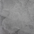Арт-бетон - штукатурка декоративная в стиле LOFT VGT ВГТ 8 кг, Колеровка по Avatint, NCS, RAL и др.каталогам, профессиональное покрытие по штукатурке