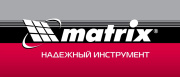 Matrix